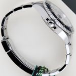 Rolex Sea-Dweller 126600 - (7/8)