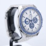 Omega Speedmaster Professional Moonwatch 310.32.42.50.02.001 - (8/8)