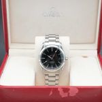 Omega Seamaster Aqua Terra 2504.50.00 - (3/8)