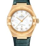 Omega Constellation 131.53.29.20.55.001 - (1/1)