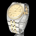 Rolex Datejust Oysterquartz 17013 - (2/7)