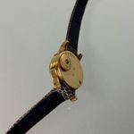 Cartier Vintage unknown - (5/8)