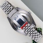 Rolex Datejust 41 126300 - (6/8)