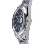 Rolex Datejust 36 126200 - (6/8)