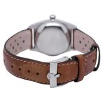 Rolex Oyster Perpetual 2940 - (7/8)