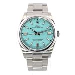 Rolex Oyster Perpetual 36 126000 - (1/7)