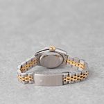 Rolex Lady-Datejust 69173 - (6/8)