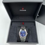 Tudor Royal 28600-0005 - (4/6)