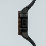 Romain Jerome Unknown RJ.T.AU.DI.001.01 - (6/8)