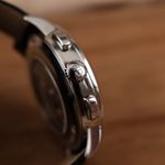 Girard-Perregaux 1966 49544-11-132-BB60 - (6/8)