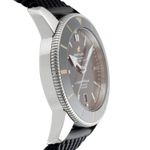 Breitling Superocean Heritage II 46 AB2020 - (7/8)