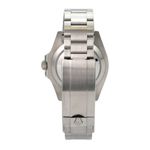 Rolex Submariner Date 126610LN - (8/8)