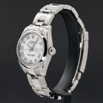 Rolex Lady-Datejust 179160 - (4/8)