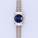 Rolex Lady-Datejust 69173 - (3/8)