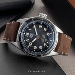 TAG Heuer Autavia WBE5114.FC8266 - (2/8)