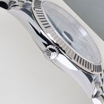 Rolex Datejust 41 126334 - (8/8)