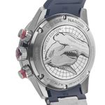 Ulysse Nardin Classic Ulysse Anchor Tourbillon 1782-133/E0-60 - (6/7)