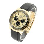 Rolex Daytona 116518LN - (2/5)