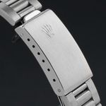 Rolex Oyster Perpetual Date 15000 - (8/8)