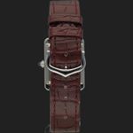 Cartier Tank WSTA0054 - (6/8)