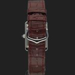 Cartier Tank WSTA0054 (Unknown (random serial)) - 26 mm (6/8)