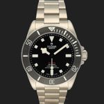 Tudor Pelagos 25407N - (2/8)