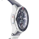 Ulysse Nardin Marine 1183-170-3/93 - (5/7)