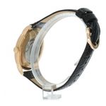 Maurice Lacroix Les Classiques LC6008 - (6/10)