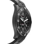 Breitling Colt Skyracer X74320E4/BF87 - (5/7)