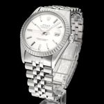 Rolex Datejust 36 16030 - (2/7)