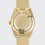 Rolex Day-Date 40 228238 (2020) - 40mm Geelgoud (5/7)