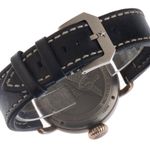 Zenith Pilot Type 20 Extra Special 29.1940.679/57.C808 - (7/7)