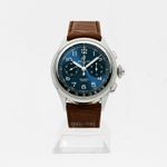 Breitling Premier AB1510171C1P1 - (1/1)