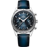 Omega Speedmaster '57 332.12.41.51.03.001 - (1/1)