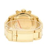 Rolex Daytona 126508 - (4/5)