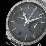 Omega Speedmaster '57 332.10.41.51.03.001 - (3/8)