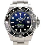Rolex Sea-Dweller Deepsea 136660 - (1/8)