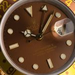 Rolex GMT-Master II 16713 - (3/7)