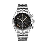 Breitling Aviator 8 AB04453A1B1A1 - (1/1)