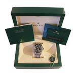 Rolex Sea-Dweller Deepsea 136660 - (4/4)