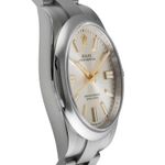 Rolex Oyster Perpetual 41 134300 - (7/8)