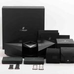 Unknown Unknown 418.NX.5107.RX.MXM20 - (7/7)