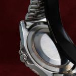 Rolex GMT-Master 1675 - (5/8)