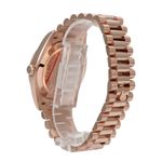 Rolex Day-Date 40 228235 - (7/8)