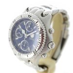 TAG Heuer Link CG2111-RO - (4/7)