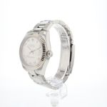 Rolex Datejust 31 178274 - (2/6)