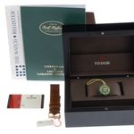 Tudor Black Bay Bronze 79250BM - (2/8)