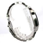 Cartier Santos WSSA0018 - (6/8)