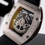 Richard Mille RM 010 RM010 AG RG - (8/8)