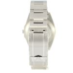 Rolex Explorer II 226570 - (4/7)